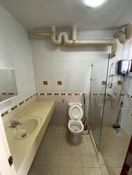 Blk 271C Jurong West Street 24 (Jurong West), HDB 5 Rooms #617622611
